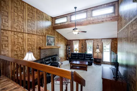 Living - 103 Longleaf Dr, Cayce, SC 29033 photo 1 of 2