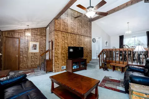 Other - 103 Longleaf Dr, Cayce, SC 29033 photo 4 of 5