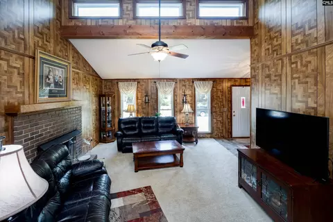 Other - 103 Longleaf Dr, Cayce, SC 29033 photo 3 of 5