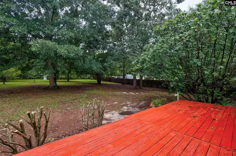 Exterior - 2511 Jack Pine Ct, Elgin, SC 29045 photo 1 of 5