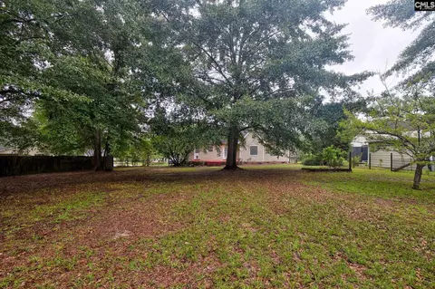 Exterior - 2511 Jack Pine Ct, Elgin, SC 29045 photo 5 of 5