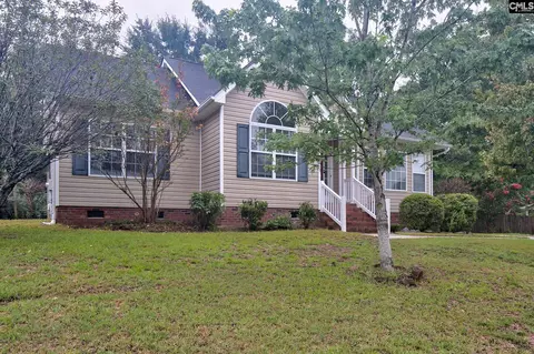 Other - 2511 Jack Pine Ct, Elgin, SC 29045 photo 2 of 11