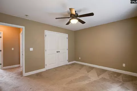 Bedroom - 2511 Jack Pine Ct, Elgin, SC 29045 photo 6 of 8