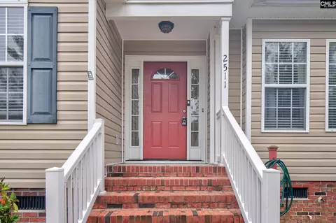 Other - 2511 Jack Pine Ct, Elgin, SC 29045 photo 4 of 11
