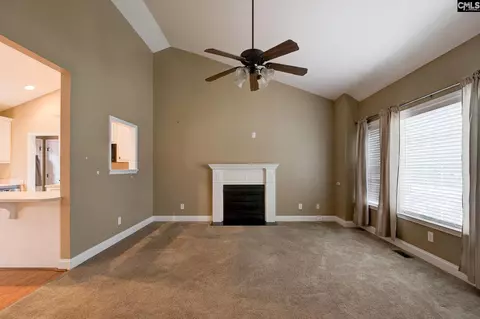 Living - 2511 Jack Pine Ct, Elgin, SC 29045 photo 2 of 6