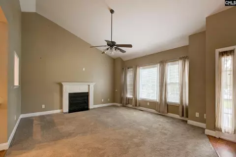 Living - 2511 Jack Pine Ct, Elgin, SC 29045 photo 3 of 6