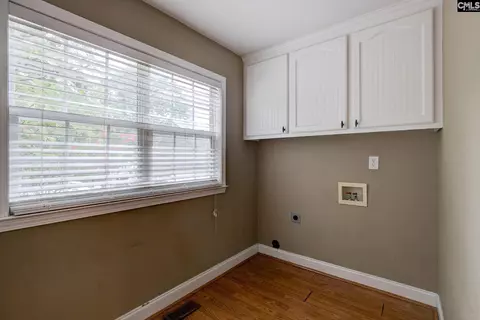 Other - 2511 Jack Pine Ct, Elgin, SC 29045 photo 9 of 11