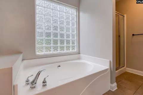 Bath - 2511 Jack Pine Ct, Elgin, SC 29045 photo 3 of 3