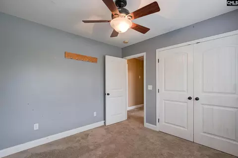 Bedroom - 2511 Jack Pine Ct, Elgin, SC 29045 photo 4 of 8