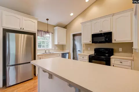 Kitchen - 2511 Jack Pine Ct, Elgin, SC 29045 photo 2 of 3