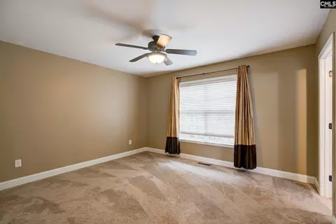 Bedroom - 2511 Jack Pine Ct, Elgin, SC 29045 photo 5 of 8
