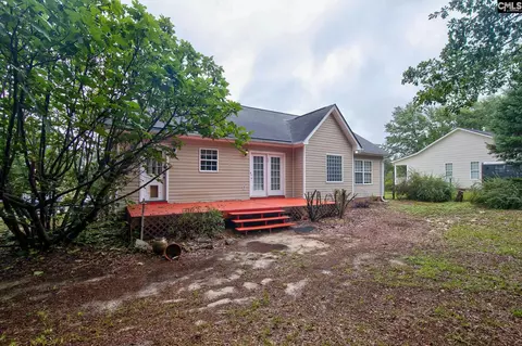 Other - 2511 Jack Pine Ct, Elgin, SC 29045 photo 11 of 11