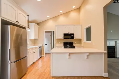 Kitchen - 2511 Jack Pine Ct, Elgin, SC 29045 photo 1 of 3