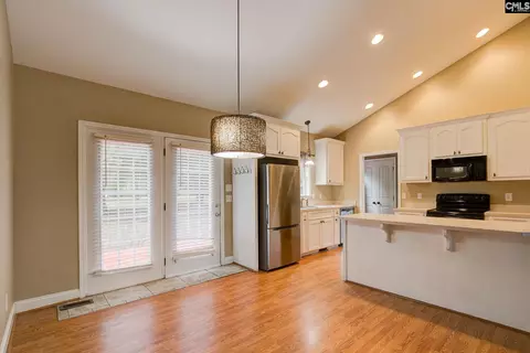 Other - 2511 Jack Pine Ct, Elgin, SC 29045 photo 6 of 11