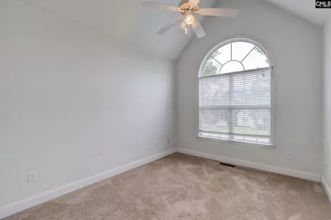 Bedroom - 2511 Jack Pine Ct, Elgin, SC 29045 photo 1 of 8
