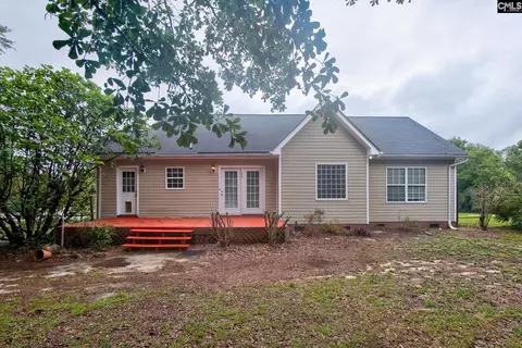 Other - 2511 Jack Pine Ct, Elgin, SC 29045 photo 10 of 11