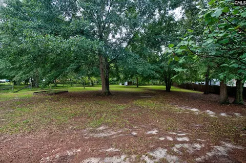 Exterior - 2511 Jack Pine Ct, Elgin, SC 29045 photo 3 of 5