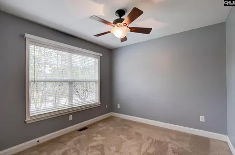 Bedroom - 2511 Jack Pine Ct, Elgin, SC 29045 photo 3 of 8