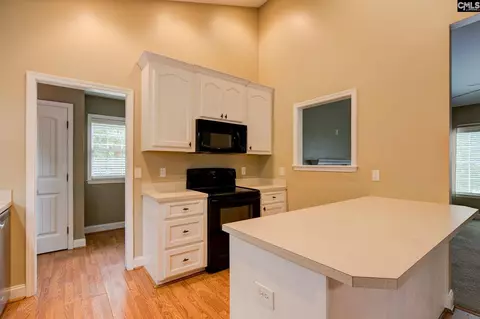 Other - 2511 Jack Pine Ct, Elgin, SC 29045 photo 7 of 11