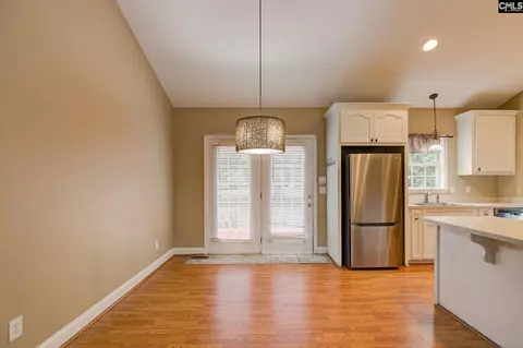Other - 2511 Jack Pine Ct, Elgin, SC 29045 photo 5 of 11