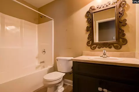 Bath - 2511 Jack Pine Ct, Elgin, SC 29045 photo 1 of 3