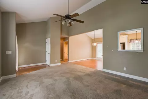 Living - 2511 Jack Pine Ct, Elgin, SC 29045 photo 5 of 6