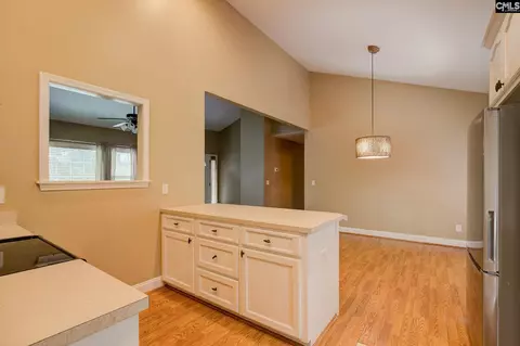 Other - 2511 Jack Pine Ct, Elgin, SC 29045 photo 8 of 11