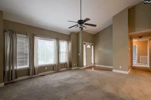 Living - 2511 Jack Pine Ct, Elgin, SC 29045 photo 4 of 6