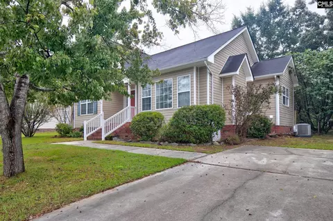 Other - 2511 Jack Pine Ct, Elgin, SC 29045 photo 3 of 11