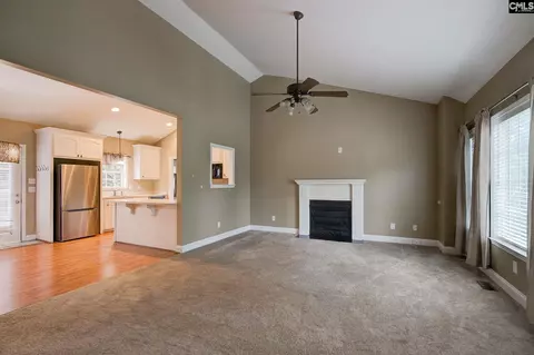Living - 2511 Jack Pine Ct, Elgin, SC 29045 photo 1 of 6