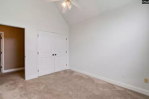 Bedroom - 2511 Jack Pine Ct, Elgin, SC 29045 photo 2 of 8
