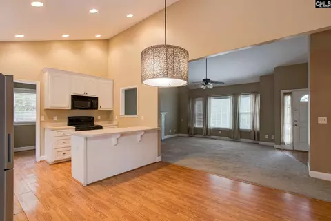 Living - 2511 Jack Pine Ct, Elgin, SC 29045 photo 6 of 6