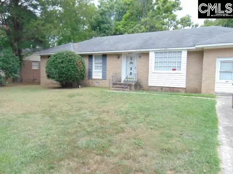 2341 Coco Rd, Columbia, SC 29210