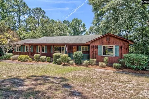 229 Welsh St, Camden, SC 29020
