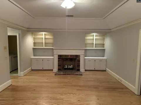 112 White Birch Cir, Columbia, SC 29223