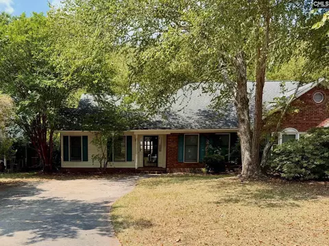 910 Grimble Ct, Sumter, SC 29150