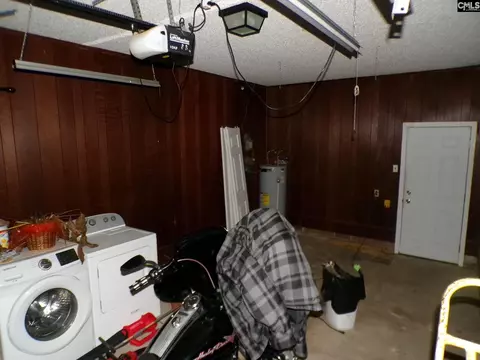 Other - 215 Sunset Strip, Elgin, SC 29045 photo 5 of 12
