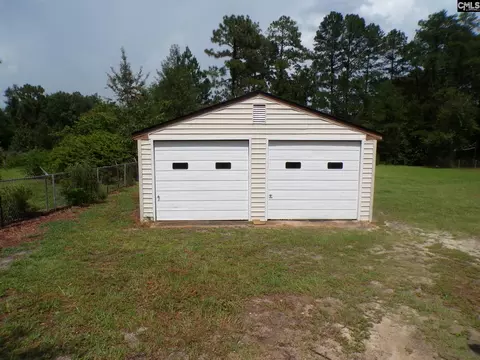 Exterior - 215 Sunset Strip, Elgin, SC 29045 photo 2 of 3