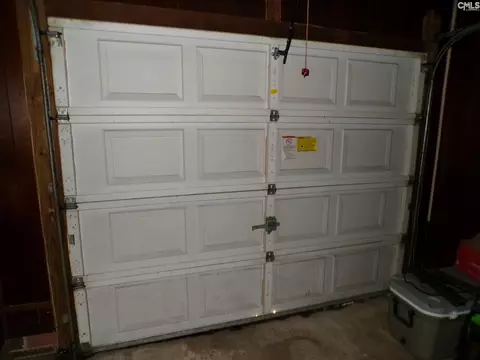 Other - 215 Sunset Strip, Elgin, SC 29045 photo 6 of 12