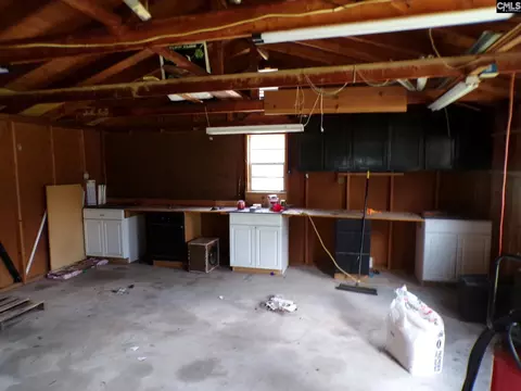 Other - 215 Sunset Strip, Elgin, SC 29045 photo 2 of 12
