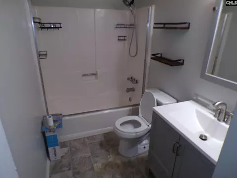 Bath - 215 Sunset Strip, Elgin, SC 29045 photo 1 of 2