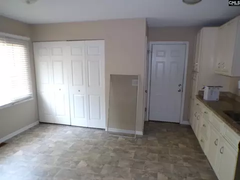 Other - 215 Sunset Strip, Elgin, SC 29045 photo 12 of 12