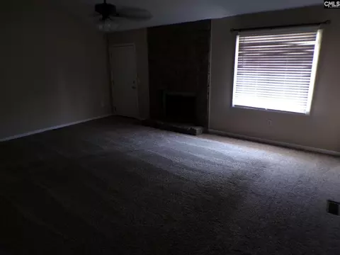 Living - 215 Sunset Strip, Elgin, SC 29045 photo 1 of 1