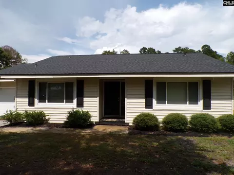 Other - 215 Sunset Strip, Elgin, SC 29045 photo 7 of 12