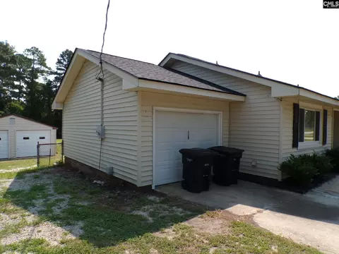 Other - 215 Sunset Strip, Elgin, SC 29045 photo 8 of 12