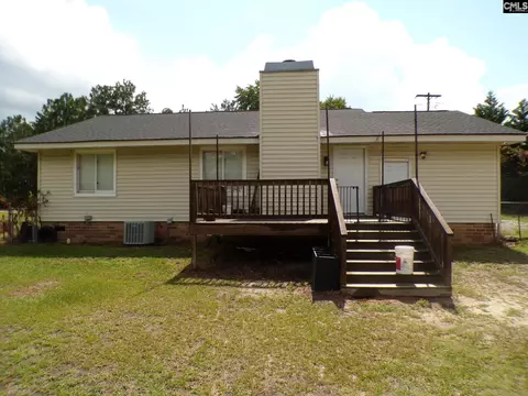 Other - 215 Sunset Strip, Elgin, SC 29045 photo 1 of 12