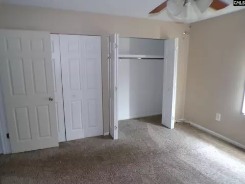 Bedroom - 215 Sunset Strip, Elgin, SC 29045 photo 2 of 2
