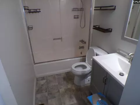 Bath - 215 Sunset Strip, Elgin, SC 29045 photo 2 of 2