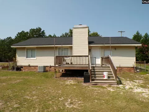 Other - 215 Sunset Strip, Elgin, SC 29045 photo 10 of 12