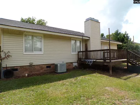 Other - 215 Sunset Strip, Elgin, SC 29045 photo 3 of 12